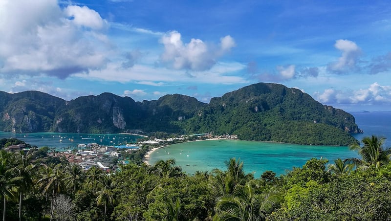 Phuket